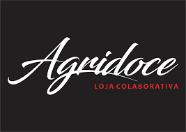 Agridoce Loja Colaborativa