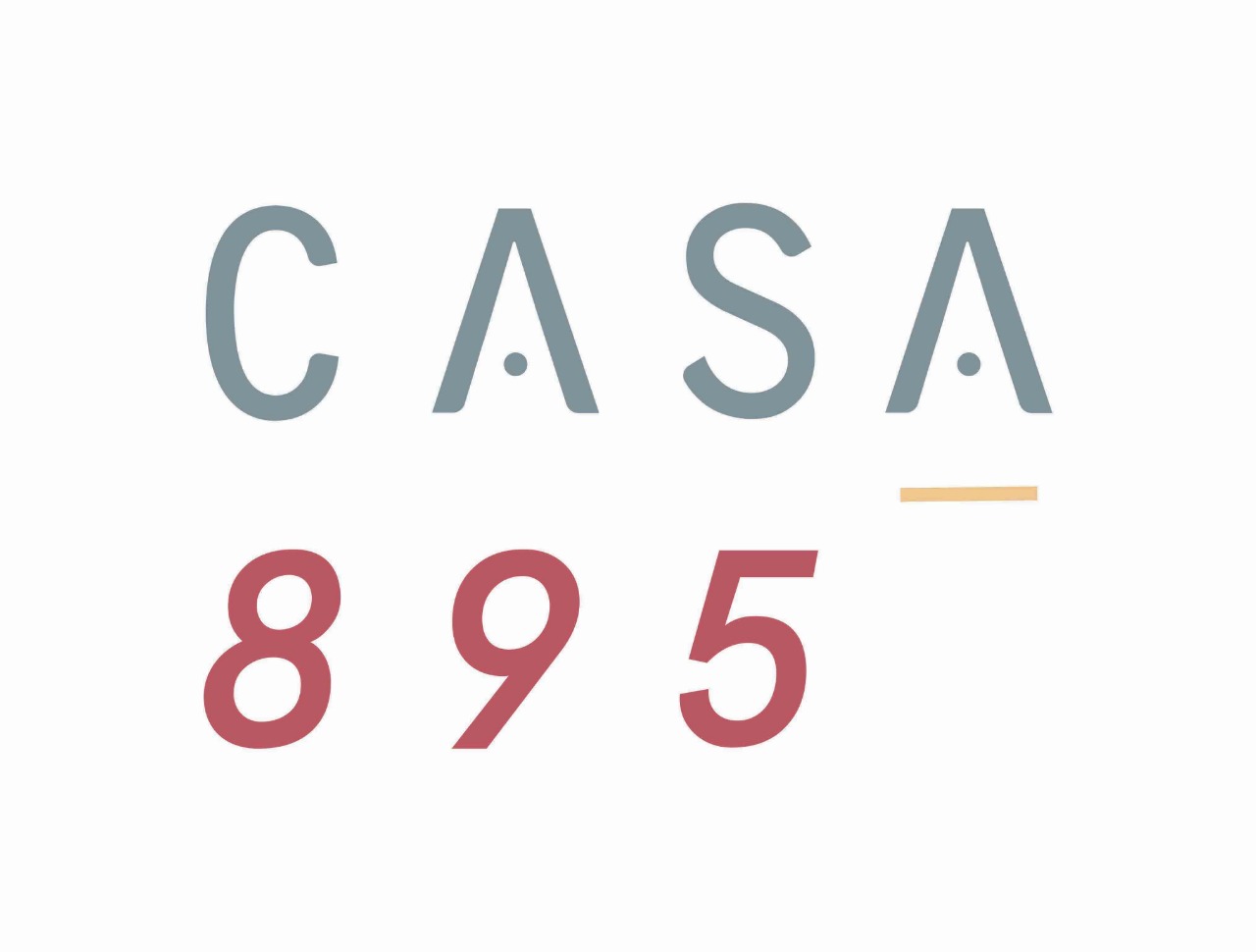 casa895