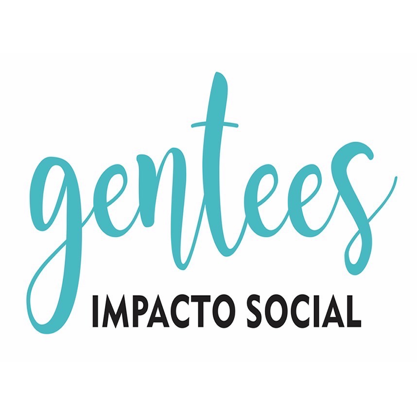 Gentees Moda + Impacto Social