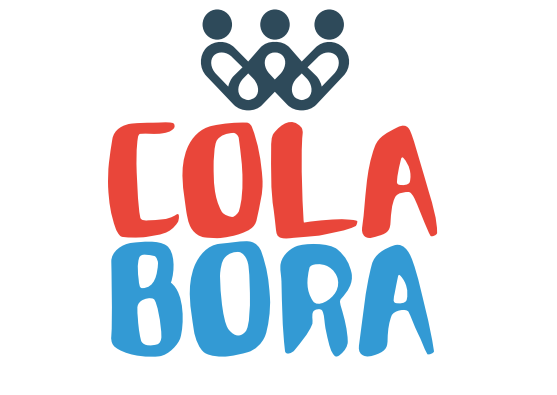 Colabora Loja