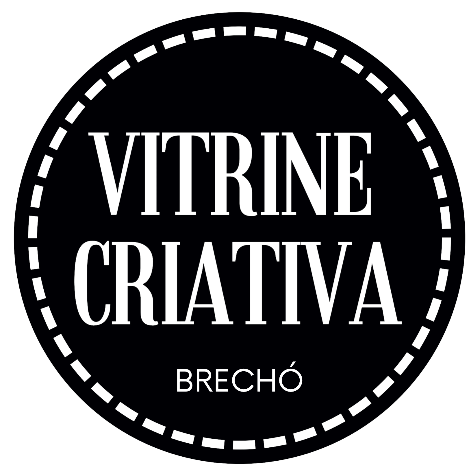 Vitrine Criativa